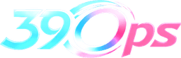 39Ops